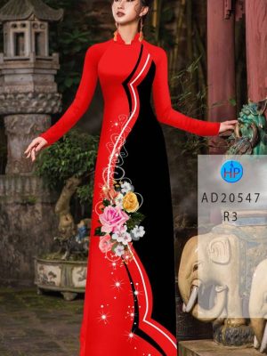 1629170482 434 vai ao dai dep mau moi (8)